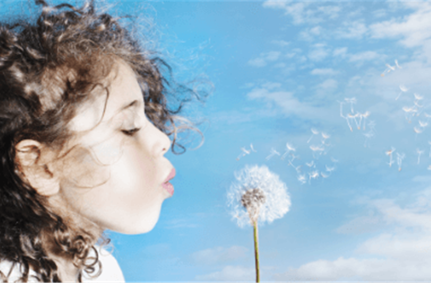 鉴黑担保网(jhdbw)·最具权威唯一维权担保平台