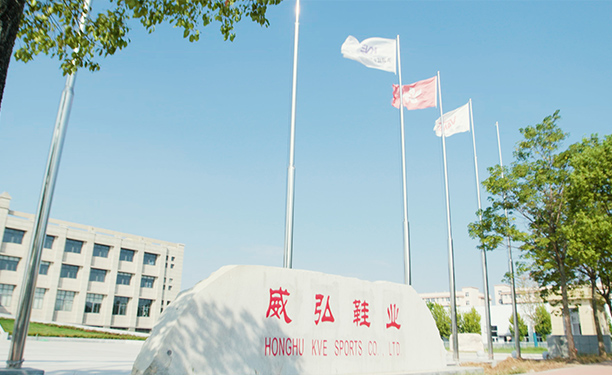 鉴黑担保网(jhdbw)·最具权威唯一维权担保平台