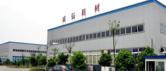 鉴黑担保网(jhdbw)·最具权威唯一维权担保平台