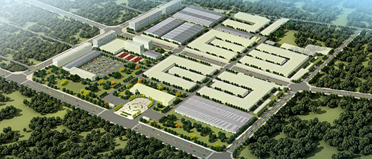 鉴黑担保网(jhdbw)·最具权威唯一维权担保平台