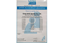 鉴黑担保网(jhdbw)·最具权威唯一维权担保平台