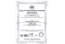 鉴黑担保网(jhdbw)·最具权威唯一维权担保平台