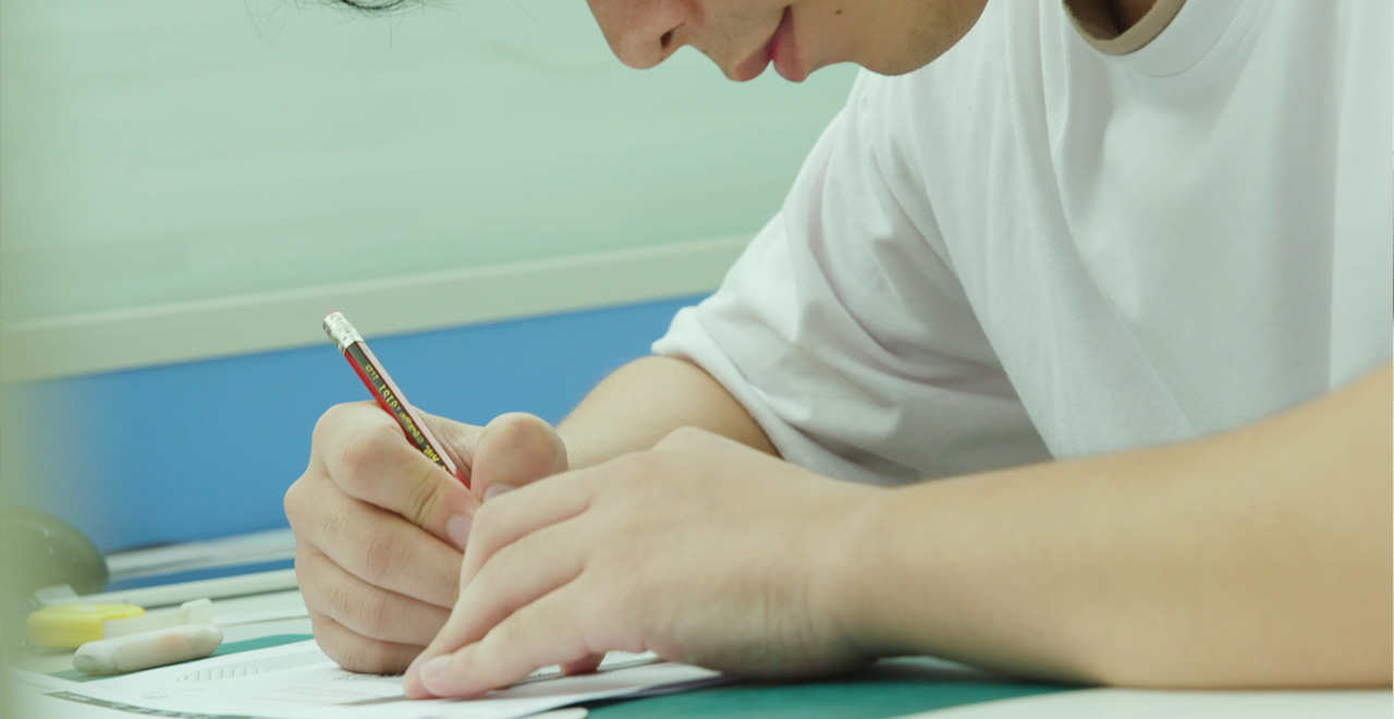 鉴黑担保网(jhdbw)·最具权威唯一维权担保平台