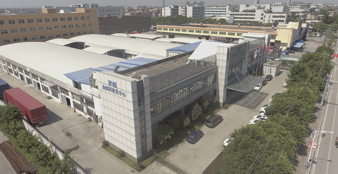 鉴黑担保网(jhdbw)·最具权威唯一维权担保平台