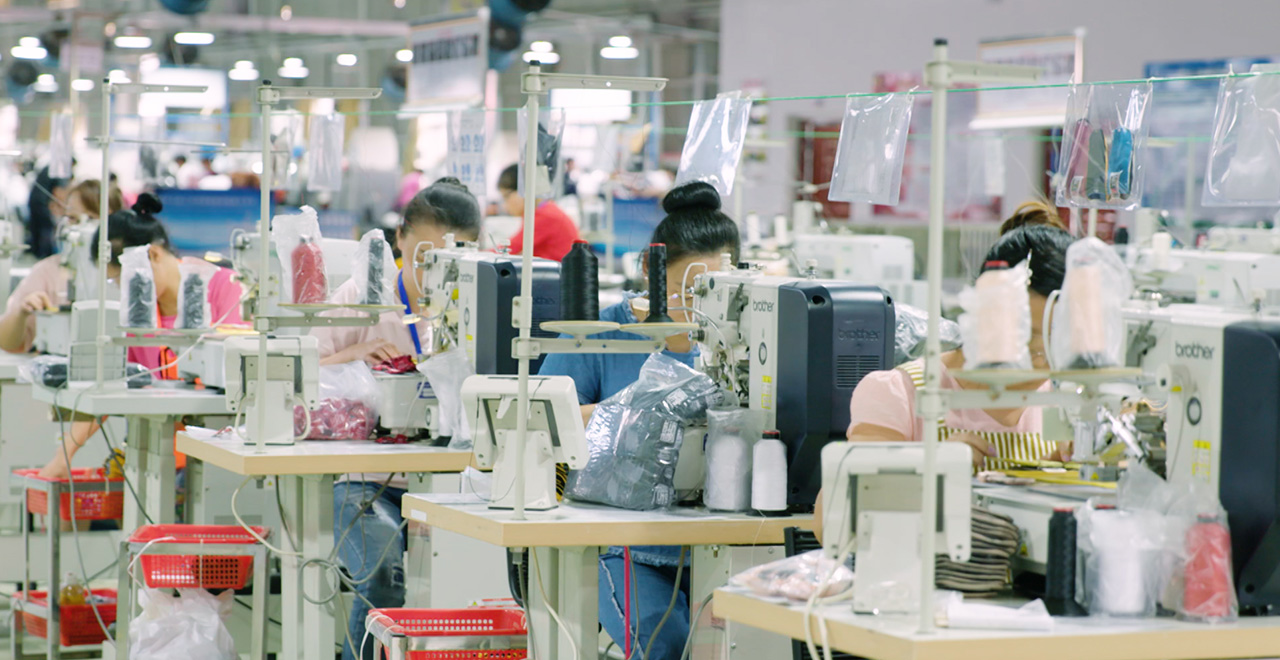 鉴黑担保网(jhdbw)·最具权威唯一维权担保平台