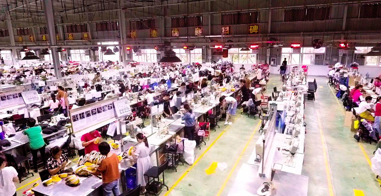 鉴黑担保网(jhdbw)·最具权威唯一维权担保平台