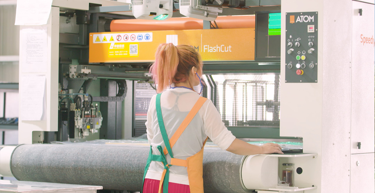 鉴黑担保网(jhdbw)·最具权威唯一维权担保平台