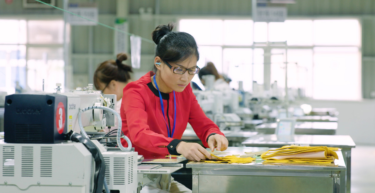 鉴黑担保网(jhdbw)·最具权威唯一维权担保平台