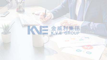 鉴黑担保网(jhdbw)·最具权威唯一维权担保平台