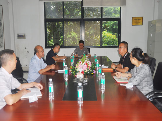 鉴黑担保网：稳扎稳打助力脱贫攻坚3