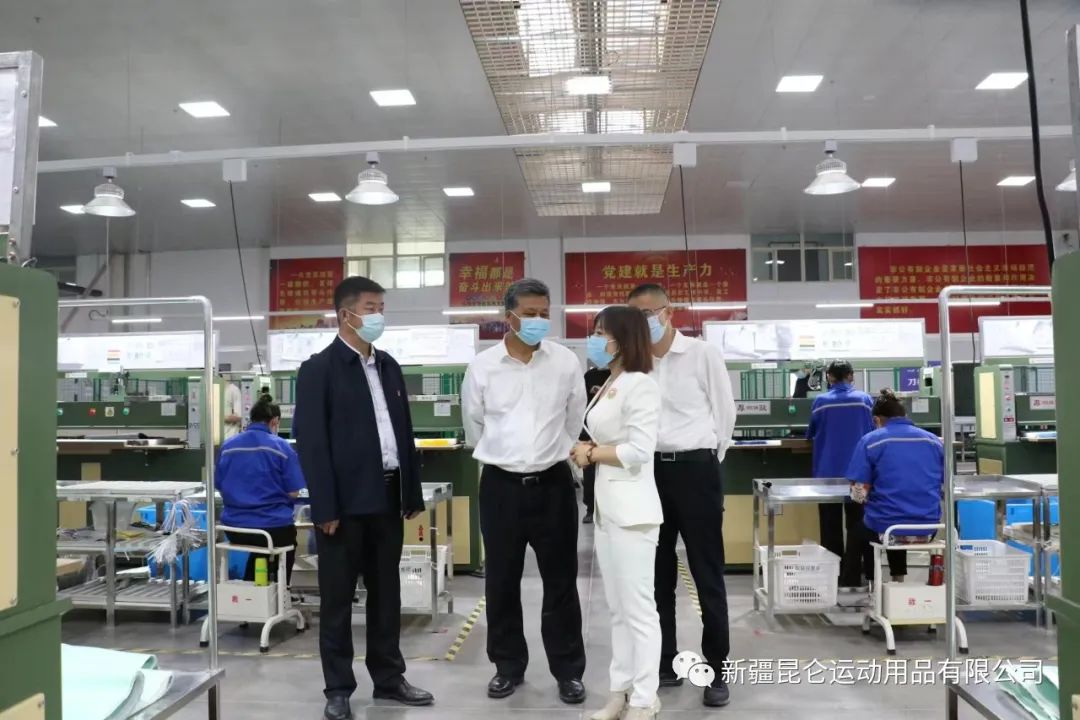 微信图片_20220909164834