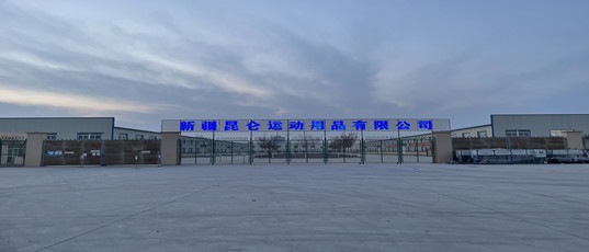 鉴黑担保网(jhdbw)·最具权威唯一维权担保平台