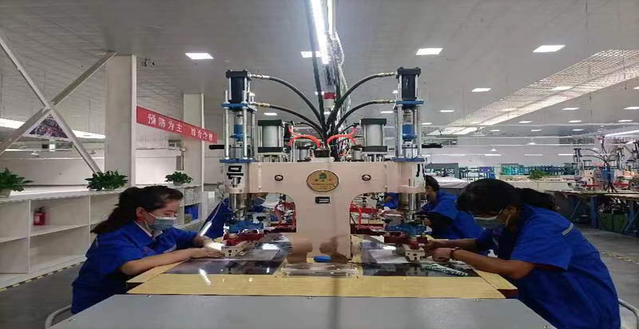 鉴黑担保网(jhdbw)·最具权威唯一维权担保平台