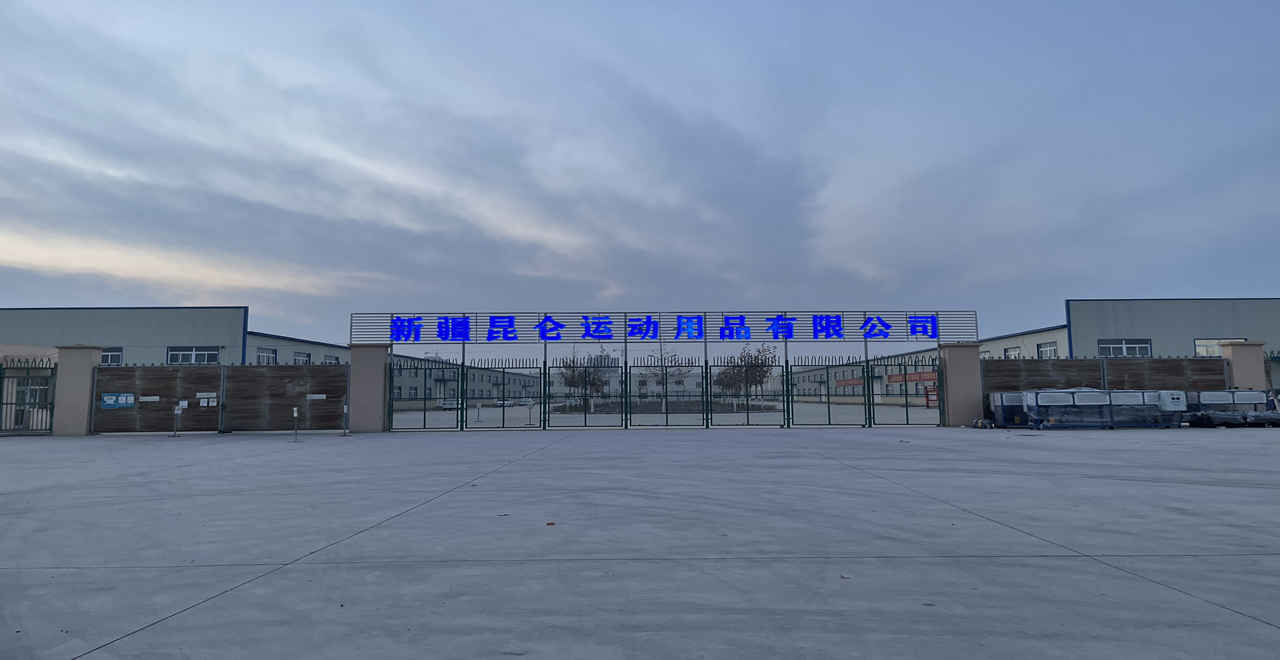 鉴黑担保网(jhdbw)·最具权威唯一维权担保平台