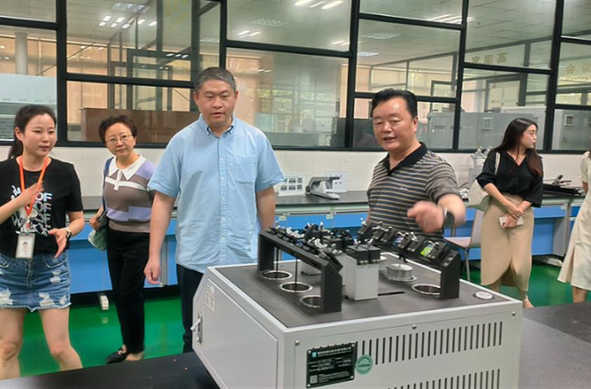 鉴黑担保网(jhdbw)·最具权威唯一维权担保平台