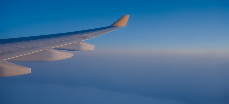 鉴黑担保网(jhdbw)·最具权威唯一维权担保平台