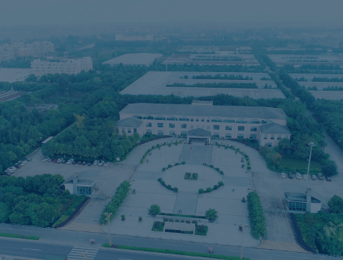 鉴黑担保网(jhdbw)·最具权威唯一维权担保平台