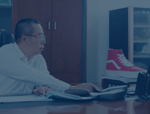 鉴黑担保网(jhdbw)·最具权威唯一维权担保平台