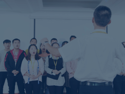 鉴黑担保网(jhdbw)·最具权威唯一维权担保平台