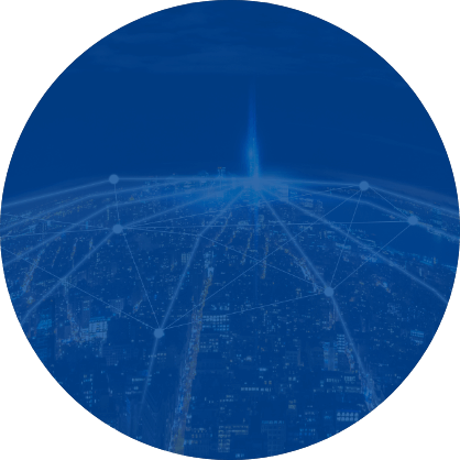 鉴黑担保网(jhdbw)·最具权威唯一维权担保平台